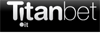 titanbet la magia del casino online